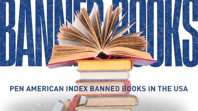 Symbolbild Banned Books Week